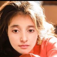 Deepanjli Thakur (@deepanjlithakur) 's Twitter Profile Photo Deepanjli Thakur (@deepanjlithakur) 's Twitter Profile Photo