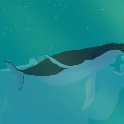 🐋咲桜🌸さんのプロフィール画像