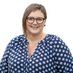 Sally Murfet (@inspireagaus) Twitter profile photo Sally Murfet (@inspireagaus) Twitter profile photo