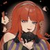 ZombieisSleeping 🪦💜 Undead Vtuber (@zombieissleepy) Twitter profile photo ZombieisSleeping 🪦💜 Undead Vtuber (@zombieissleepy) Twitter profile photo