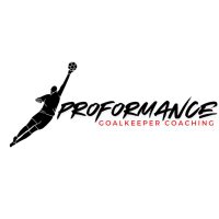 Proformance Goalkeeper Coaching (@proformancegk) 's Twitter Profile Photo