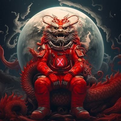 Britlee007's profile picture. Crypto educator | Helping people to avoid crypto scams | fraud | Nothing I say is financial advice | Risk Management| Crypto memes 
#Bitcoin #BNB