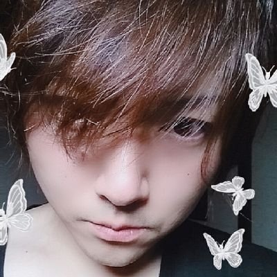 9R2B1Tfx4Q90991's profile picture. 