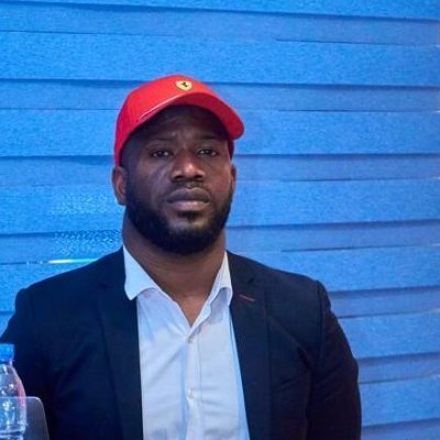 VAMEHI's profile picture. Oyé - OM - Scuderia Ferrari