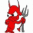 qokyqedahyras's profile image