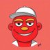 OG MEME (@ogmemecoin) Twitter profile photo OG MEME (@ogmemecoin) Twitter profile photo