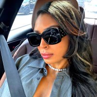 Blessed (@stephxblessed) 's Twitter Profile