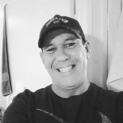 webb_brian13801's profile picture. I all about making people happy