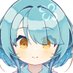 芽吹しりか🪼🌱💫Vtuber準備中 (@siliy392) Twitter profile photo 芽吹しりか🪼🌱💫Vtuber準備中 (@siliy392) Twitter profile photo