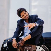 Nikhil (@gt_aadhf_) 's Twitter Profile Photo Nikhil (@gt_aadhf_) 's Twitter Profile Photo