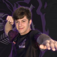 PHT | Yamcha (@yamchafgc) 's Twitter Profile