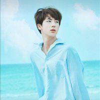 JinJin🩷ojin(の〜んびり活動中) (@jinjin1204_rj7) 's Twitter Profile