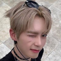 elliot (@jebicrush) 's Twitter Profile