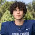 Ashton Zamani 5⭐️ (@ashton_zamani) Twitter profile photo Ashton Zamani 5⭐️ (@ashton_zamani) Twitter profile photo