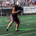 Dillon Dulong (@dillon_dulong) Twitter profile photo Dillon Dulong (@dillon_dulong) Twitter profile photo