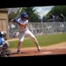 Parker Schulz (@parkerschulz5) Twitter profile photo Parker Schulz (@parkerschulz5) Twitter profile photo