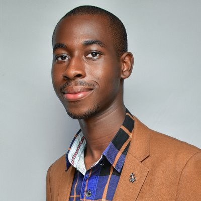 Aerospace Engineer|| Data Analyst || Drone Pilot