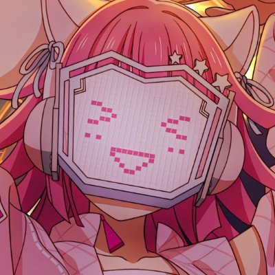 SimplySkrimple's profile picture. ► 𝐍𝐚𝐦𝐞: 𝐒𝐤𝐫𝐢𝐦𝐩𝐥𝐞
►𝑨𝒈𝒆: 25
►𝑻𝒉𝒆𝒚/𝒕𝒉𝒆𝒎
►𝑴𝒂𝒚 𝑮𝒆𝒎𝒊𝒏𝒊
►𝑨𝒓𝒕𝒊𝒔𝒕 - 𝑪𝒐𝒎𝒎𝒊𝒔𝒔𝒊𝒐𝒏𝒔 𝑶𝒑𝒆𝒏!