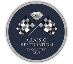 classicrestoden's profile picture. Classic Restoration Denver loves cars!