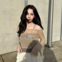 rubiye — opress app prem! (@assurgentf) 's Twitter Profile