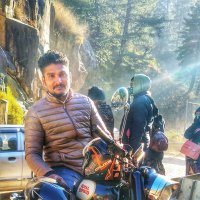 RajasthaniTraderJD (@jeeti100) 's Twitter Profile