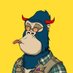 CryptoW₳tcher 👀 🐍 (@cryptowatcherog) Twitter profile photo CryptoW₳tcher 👀 🐍 (@cryptowatcherog) Twitter profile photo