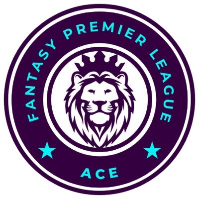 Home of the #FPL Consistency Matrix, a proprietary algorithm for picking the RIGHT players at the RIGHT time. FREE for the #FPLCommunity
More https://t.co/g2Ja73bMEc