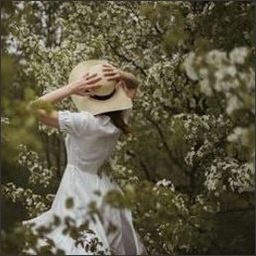 SthteighkSm_Co's profile picture. 