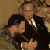 My favorite movies -  and . Describe myself - disparaged,consciously and purposely.