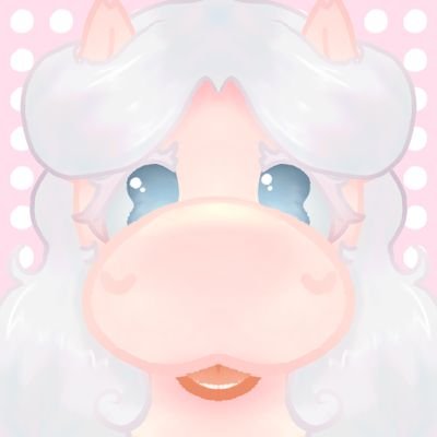 🧸Sk.Rose!さんのプロフィール画像