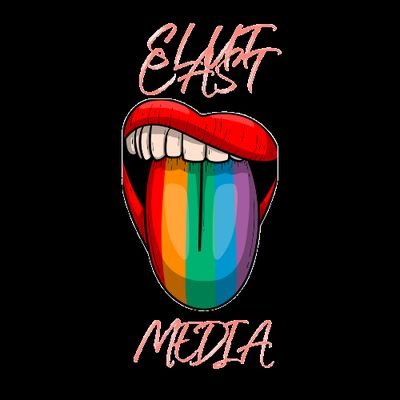 Slut Cast - https://t.co/CSOMZWixHS
Slut Cast (SC) a #sexpositive blog supports men, women, adult models & Sex workers #sexworkiswork
🔞 DM to feature