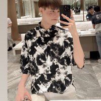 毛祥少 (@maoxiangshao1) 's Twitter Profile