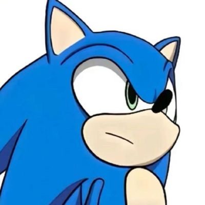 86l1234's profile picture. 