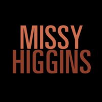 Missy Higgins (@missyhiggins) 's Twitter Profile