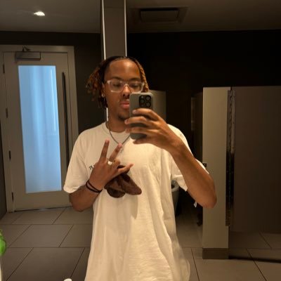 aamonnn_'s profile picture. a loyal pvamu man | ig : @monnymf