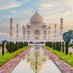 India Trip Designer (@indiatrip_tour) Twitter profile photo India Trip Designer (@indiatrip_tour) Twitter profile photo