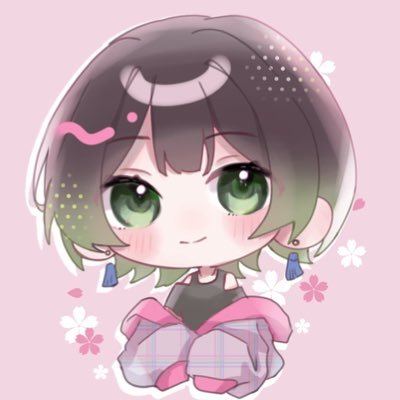 moca🎼🌸さんのプロフィール画像