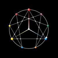 X-TWITCH_307-X (@twitch_307) 's Twitter Profile
