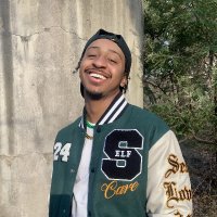 Stvrdavinci (@madebystvr) 's Twitter Profile