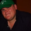 Jack Philbin - @jjphilbinIII - Twitter