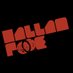 HALLAM FOE (@hafoeism) Twitter profile photo HALLAM FOE (@hafoeism) Twitter profile photo