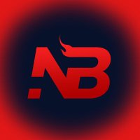 Newms (@newmsbets) 's Twitter Profile Photo Newms (@newmsbets) 's Twitter Profile Photo