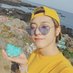 Alea🌼 (@renjunstruly) Twitter profile photo Alea🌼 (@renjunstruly) Twitter profile photo