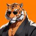 K h a n 🟧 (@shirkhan1981) Twitter profile photo K h a n 🟧 (@shirkhan1981) Twitter profile photo