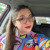 stephanie (@tubby365) 's Twitter Profile Photo stephanie (@tubby365) 's Twitter Profile Photo