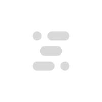 Etienne Desclides (@atn) 's Twitter Profile