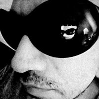 Manuel Vázquez (@devils_rejects) 's Twitter Profile Photo Manuel Vázquez (@devils_rejects) 's Twitter Profile Photo