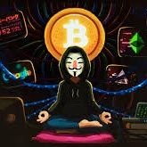 Jazzindefi's profile picture. 