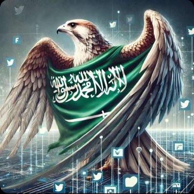 ((اللهم باعد بيني وبين الحرام كما باعدت بين المشرق والمغرب)) (وما يلقاها إلا الذين صبروا وما يلقاها إلا ذو حظ عظيم)) بكالوريوس اللغه الانجليزيه والترجمه