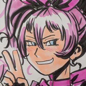 Toraさんのプロフィール画像